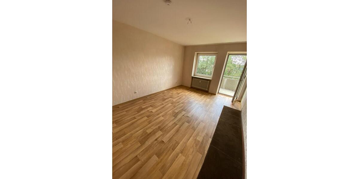 Etagenwohnung Monheim am Rhein - 2 Zimmer, 60 m&sup2;, 175.000&euro; | Angebot:27224329