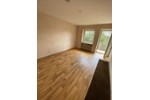 Etagenwohnung Monheim am Rhein - 2 Zimmer, 60 m&sup2;, 175.000&euro; | Angebot:27224329