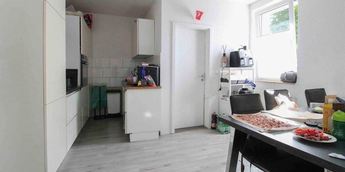 Einfamilienhaus Gelsenkirchen Hassel - 1 Zimmer, 699.000&euro; | Angebot:25984999