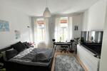 Etagenwohnung Wuppertal Elberfeld - 2 Zimmer, 73 m&sup2;, 660&euro; | Angebot:26003617