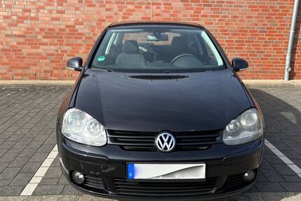 VW Golf 197.707 km 2.000 &euro; Mettmann 40822