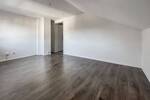Mehrfamilienhaus, Wohnhaus Witten Annen - 1 Zimmer, 290 m&sup2;, 450.000&euro; | Angebot:26343594