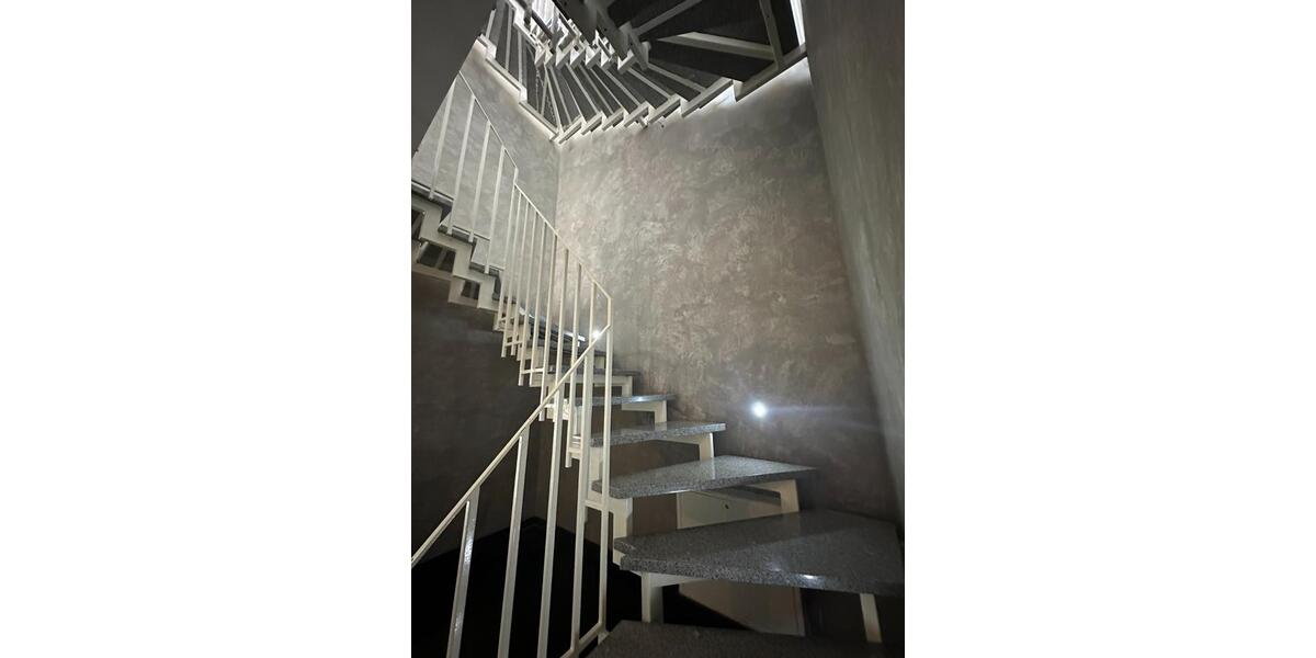 Doppelhaushälfte Hagen Hagen-Nord - 329.000&euro; | Angebot:25906207