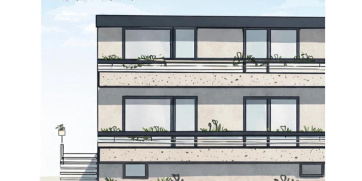 Doppelhaushälfte Bochum Bochum-Nord - 9 Zimmer, 200 m&sup2;, 995.000&euro; | Angebot:26019736