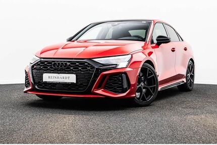 Audi RS3 74.800 km 50.835 &euro; Hagen 58091