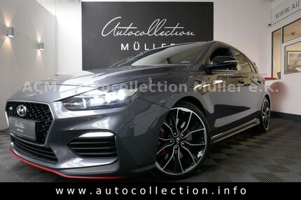 Hyundai i30 95.419 km 21.797 &euro; Remscheid 42897