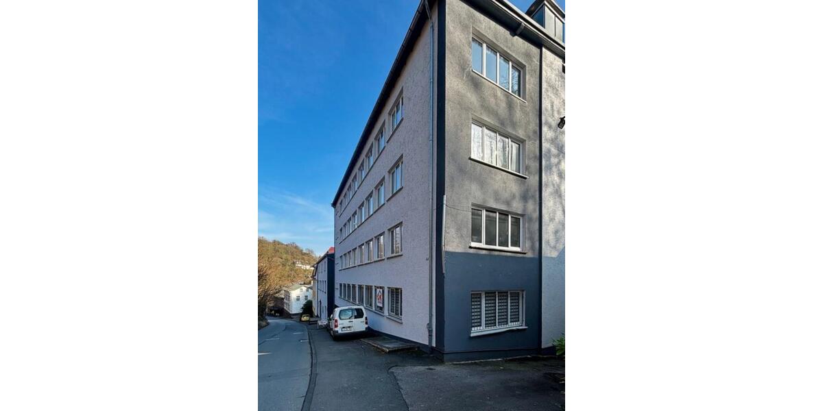 Gewerbeobjekt Wetter (Ruhr) - 1.900&euro; | Angebot:25724767