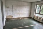 Hochparterre Wuppertal Gemarkung Langerfeld - 3 Zimmer, 76 m&sup2;, 179.000&euro; | Angebot:27534046