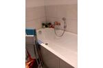 Terrassenwohnung Hilden Forstbach - 4 Zimmer, 98 m&sup2;, 135.000&euro; | Angebot:26097902