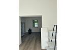Gewerbeobjekt Bochum Bochum-Südwest - 1.200&euro; | Angebot:26445622