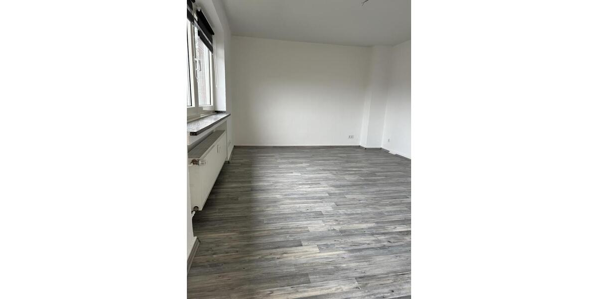 Etagenwohnung Herten - 3.5 Zimmer, 61 m&sup2;, 520&euro; | Angebot:25908581