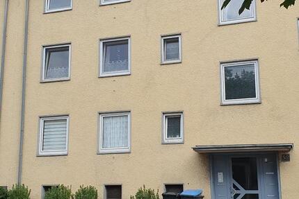 Wohnung Hattingen - 3 Zimmer, 65 m&sup2;, 159.000&euro; | Angebot:27197373