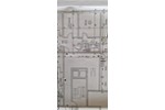 Etagenwohnung Gelsenkirchen Gelsenkirchen-Nord - 2.5 Zimmer, 63 m&sup2;, 145.000&euro; | Angebot:27197394