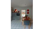 Einfamilienhaus Hattingen Blankenstein - 6 Zimmer, 180 m&sup2;, 580.000&euro; | Angebot:27539282