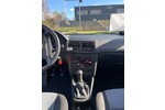 VW Golf IV 246.500 km 1.400 &euro; Bochum 44787