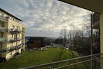 Etagenwohnung Remscheid Nord - 2 Zimmer, 64 m&sup2;, 540&euro; | Angebot:26794867