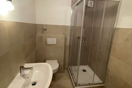 Wohnung Düsseldorf Düsseltal - 2 Zimmer, 47 m&sup2;, 755&euro; | Angebot:27233419