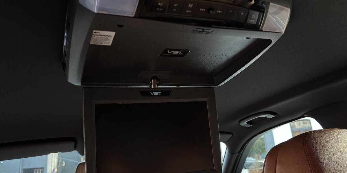 BMW X5 30d xDrive M-Sport Leder Xenon Luft 20´ 195.110 km 13.100 &euro; Wuppertal 42327