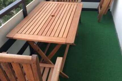 Zimmer Düsseldorf Unterrath - 1 Zimmer, 620&euro; | Angebot:27532071