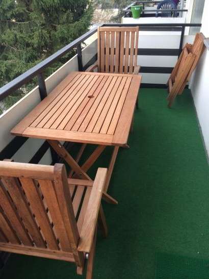Zimmer Düsseldorf Unterrath - 1 Zimmer, 620&euro; | Angebot:27532071