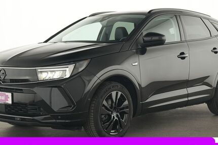Opel Grandland (X) 15.009 km 21.966 &euro; Neuss 41460