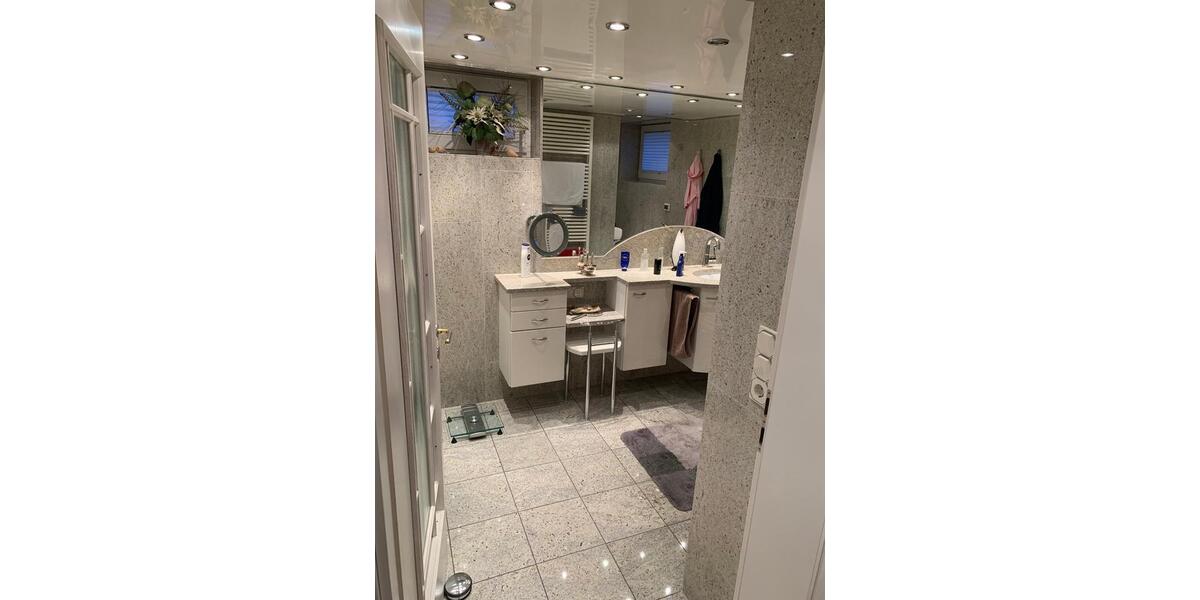 Einfamilienhaus Hagen Hagen-Nord - 6 Zimmer, 165 m&sup2;, 475.000&euro; | Angebot:27208970