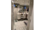 Einfamilienhaus Hagen Hagen-Nord - 6 Zimmer, 165 m&sup2;, 475.000&euro; | Angebot:27208970