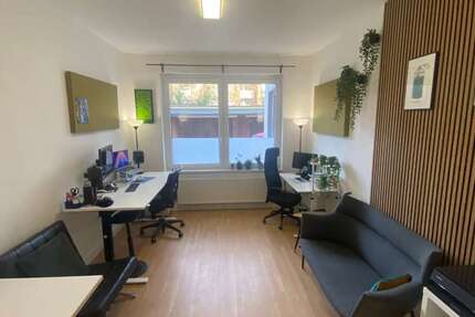 Gewerbeobjekt Düsseldorf Stadtbezirk 3 - 450&euro; | Angebot:26012549