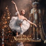 Der Nussknacker - International Ballet Company Italia