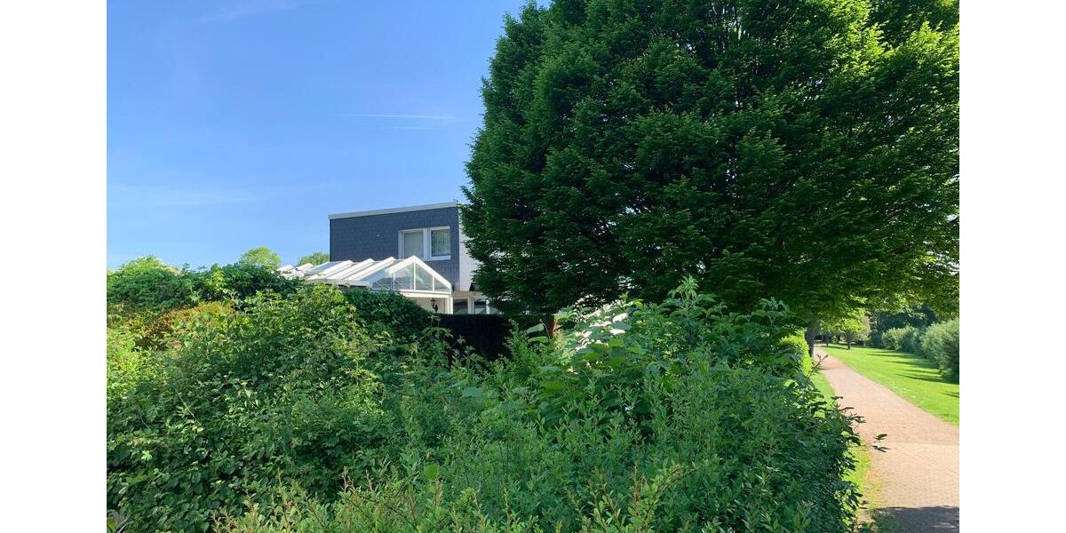 Einfamilienhaus Hagen Hagen-Nord - 6 Zimmer, 165 m&sup2;, 475.000&euro; | Angebot:27208970