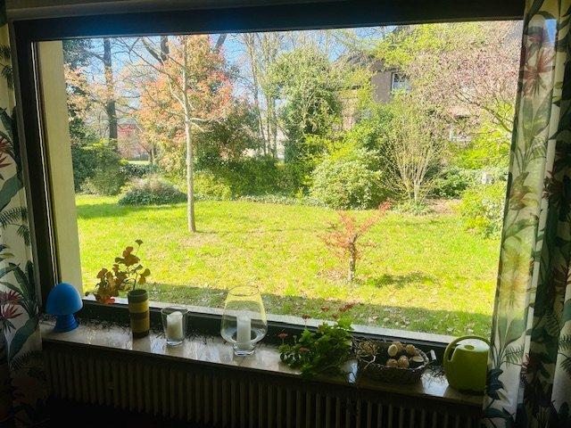 Mehrfamilienhaus, Wohnhaus Oberhausen Alsfeld - 10 Zimmer, 183 m&sup2;, 349.500&euro; | Angebot:26061066