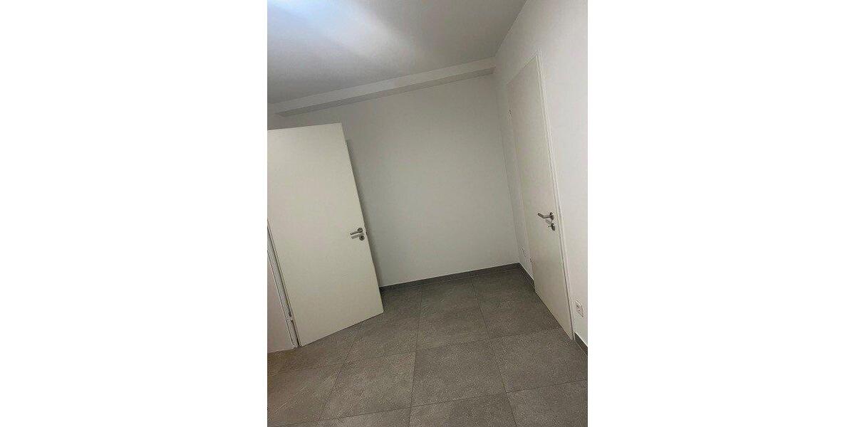 Erdgeschoßwohnung Oberhausen Alsfeld - 6 Zimmer, 160 m&sup2;, 470.000&euro; | Angebot:27531554