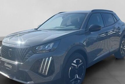 Peugeot 2008 6.750 km 21.490 &euro; Duisburg 47059