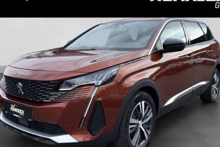 Peugeot 5008 9.300 km 25.990 &euro; Duisburg 47059