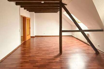 Wohnung Velbert - 3 Zimmer, 85 m&sup2;, 795&euro; | Angebot:25641255