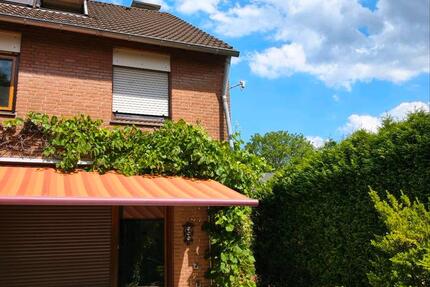 Haus Ratingen Lintorf - 449.000&euro; | Angebot:27529267