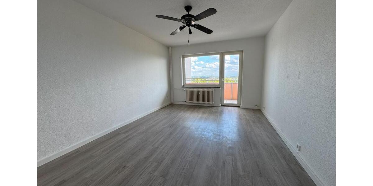 Etagenwohnung Mettmann - 2 Zimmer, 50 m&sup2;, 825&euro; | Angebot:26626208