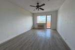 Etagenwohnung Mettmann - 2 Zimmer, 50 m&sup2;, 825&euro; | Angebot:26626208