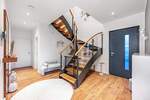 Einfamilienhaus Bochum Weitmar - 5 Zimmer, 183 m&sup2;, 999.000&euro; | Angebot:25669470