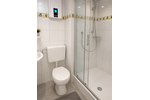 teilweise sanierte 2,5 Zimmer Wohnung mit Balkon - 2- Gladbeck Brauck | Angebot:27587072