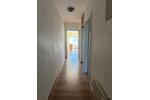 Etagenwohnung Wuppertal Elberfeld - 2 Zimmer, 47 m&sup2;, 125.000&euro; | Angebot:27534779