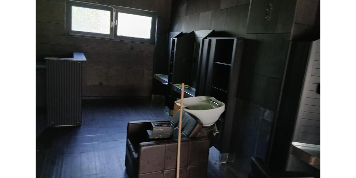 Gewerbeobjekt Bochum Bochum-Mitte - 3.000&euro; | Angebot:26424858