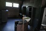 Gewerbeobjekt Bochum Bochum-Mitte - 3.000&euro; | Angebot:26424858
