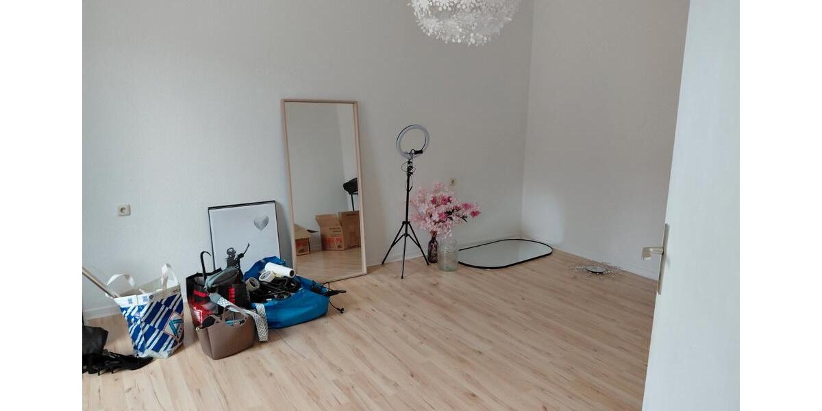 Etagenwohnung Witten Heven - 3.5 Zimmer, 73 m&sup2;, 504&euro; | Angebot:27536494