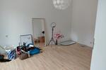 Etagenwohnung Witten Heven - 3.5 Zimmer, 73 m&sup2;, 504&euro; | Angebot:27536494