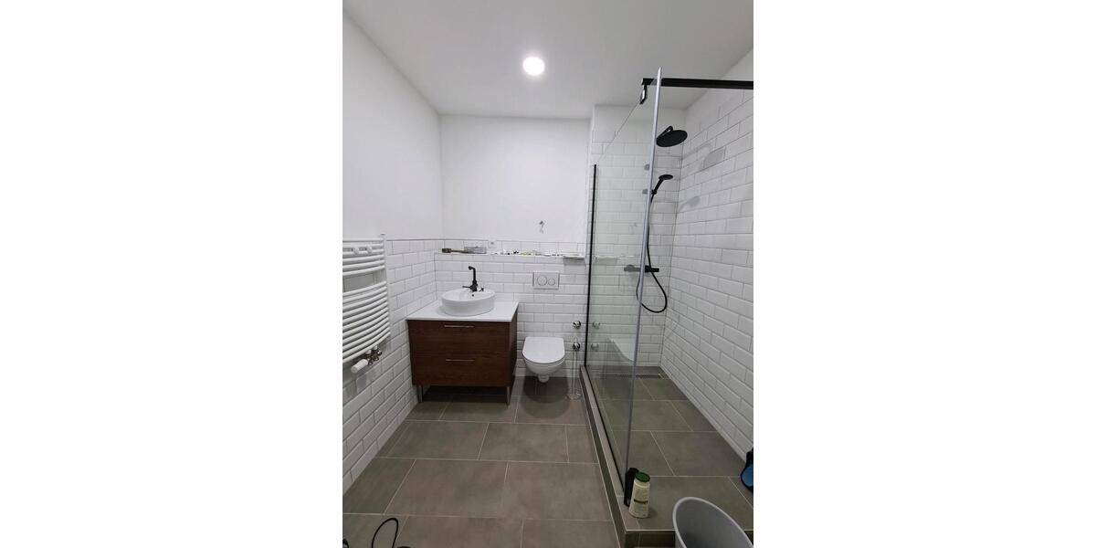 Mehrfamilienhaus, Wohnhaus Gelsenkirchen Gelsenkirchen-Nord - 184.000&euro; | Angebot:27195463