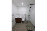 Mehrfamilienhaus, Wohnhaus Gelsenkirchen Gelsenkirchen-Nord - 184.000&euro; | Angebot:27195463