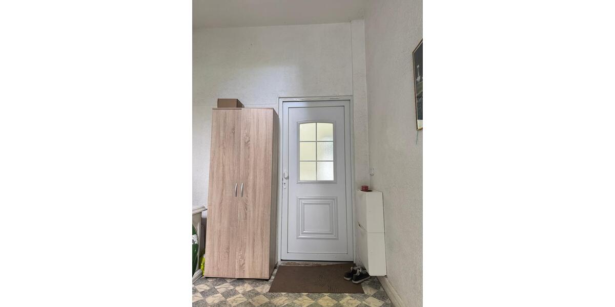 Einfamilienhaus Gelsenkirchen Gelsenkirchen-Nord - 184.000&euro; | Angebot:27519773