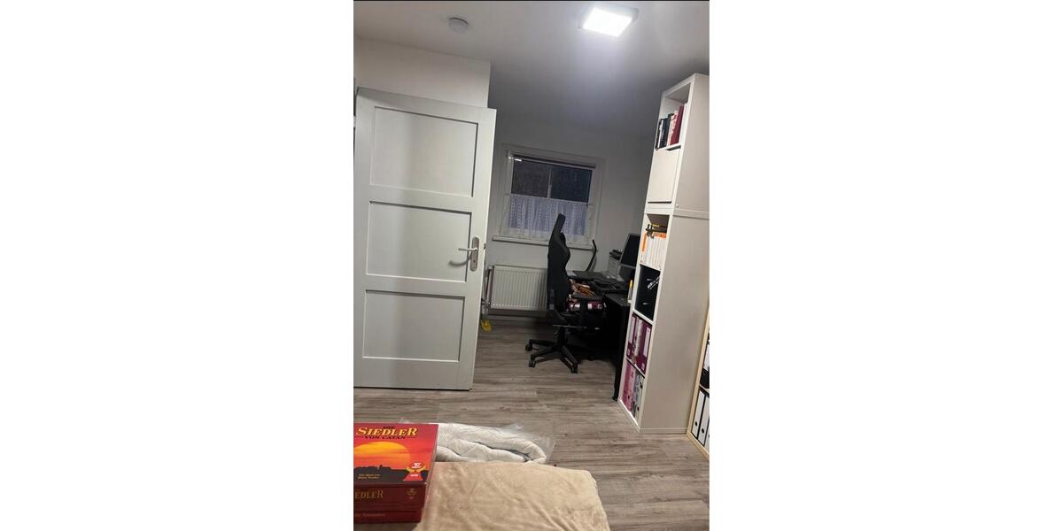 Doppelhaushälfte Remscheid Remscheid-Süd - 3 Zimmer, 70 m&sup2;, 249.000&euro; | Angebot:23730261