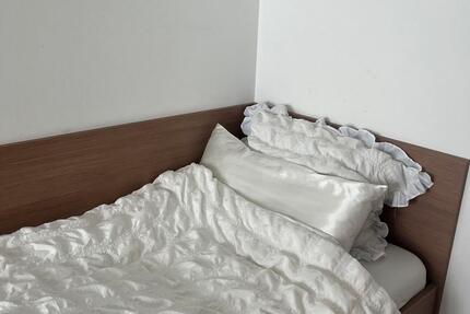 Wohnung Düsseldorf Stadtbezirk 2 - 2 Zimmer, 13 m&sup2;, 860&euro; | Angebot:25805570